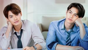 เพราะเราคู่กัน THE MOVIE — foto 9