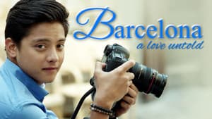 Barcelona: A Love Untold — foto 3