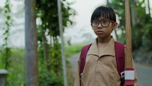Jemparingan — foto 1