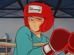 Episodio 12