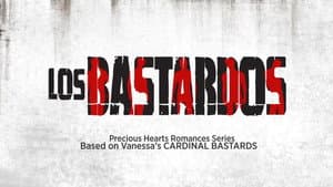 Los Bastardos — foto 1