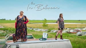 The In-Between — foto 1