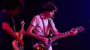 Neil Young & Crazy Horse: Rust Never Sleeps — foto 11