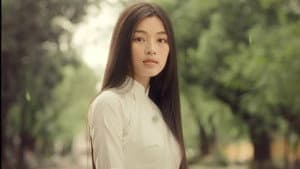 Em và Trịnh — foto 7