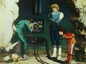 Episodio 28
