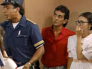 Episodio 75