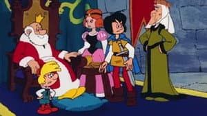 Episodio 2