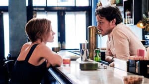 La desaparición de Eleanor Rigby: Ellos — foto 4