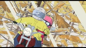 Episodio 9