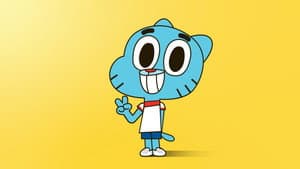 The Gumball Chronicles — foto 7