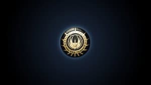Battlestar Galactica: Razor — foto 10
