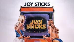 Joysticks — foto 7