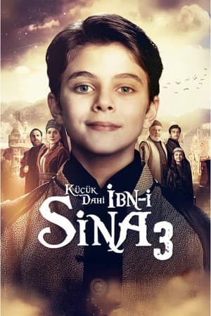 Temporada 3
