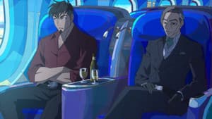 Episodio 4
