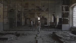 Θυμάσαι; — foto 1