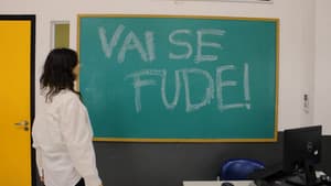 Mordaça — foto 3