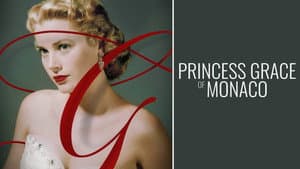 Princess Grace of Monaco: The Reluctant Royal — foto 1