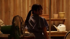 復讐は囁きにのせて — foto 2