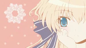Mashiro-iro Symphony: The Color of Lovers — foto 2