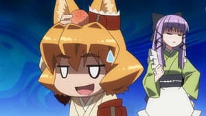 Episodio 10