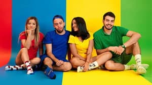 Flops: Uma Comédia Musical — foto 1