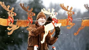 Prancer: un cuento de Navidad — foto 7
