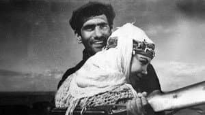 İnce Cumali — foto 1
