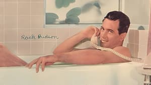 The Silver Screen: Color Me Lavender — foto 5