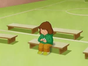 Episodio 10