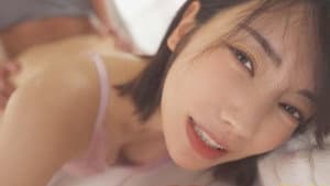 もっとキミを好きになった… デートして触れ合う手、重ねた唇、ココロとカラダで感じた恋焦がれセックス 田中レモン — foto 7