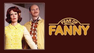 Fear of Fanny — foto 1