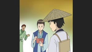 Episodio 10