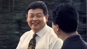 考试一家亲 — foto 2