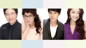 여인의 향기 — foto 3