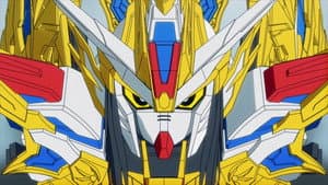 SDガンダムワールド ヒーローズ — foto 2