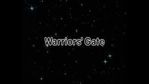 Doctor Who: Warriors' Gate — foto 2
