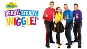 Ready, Steady, Wiggle! — foto 5