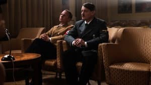 Führer und Verführer — foto 11