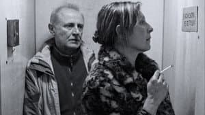 Пролетно равноденствие — foto 3
