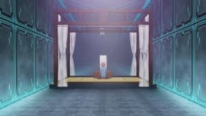 Episodio 10