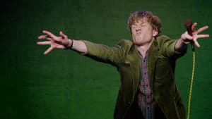 James Acaster: Repertoire — foto 2