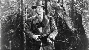 Man Hunt — foto 4