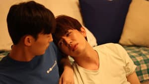 기이한 로맨스 — foto 9