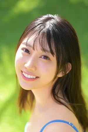 夏空りか