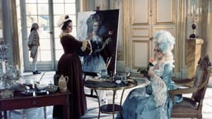 Lady Oscar — foto 3