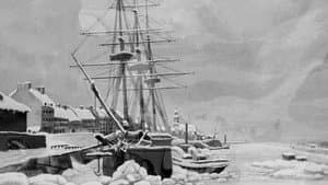 The New Equation: Annexation and Reciprocity (1840-1860) — foto 1