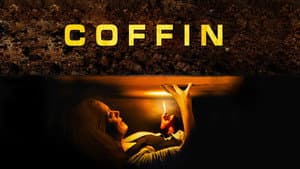 Coffin — foto 2