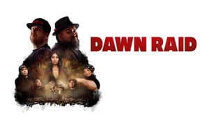 Dawn Raid — foto 4