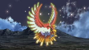 ポケモンジェネレーションズ — foto 8