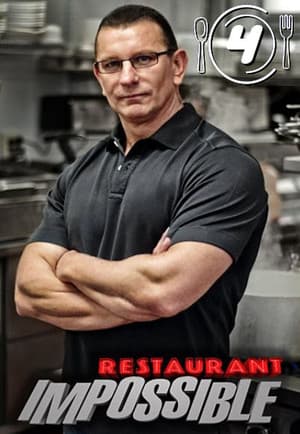 Temporada 4